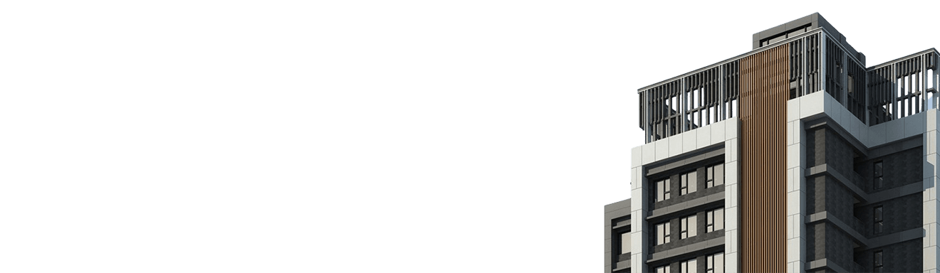 立即免費註冊,一鍵掌握全台法拍資訊!